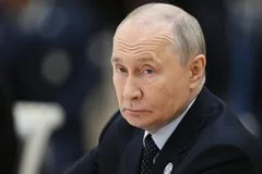 Владимир Путин оценил стабильность российского агропромышленного комплекса и прогнозы урожая