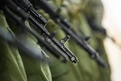 Владимир Путин поддержал инициативу о привлечении добровольцев с категорией Д