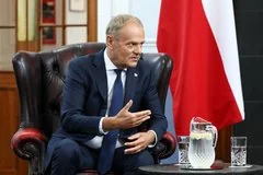 Власти Польши предупредили о подготовке покушений на высших государственных чиновников
