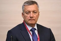 Власти Иркутской области утвердили повышенные выплаты фермерам из-за вспышки дерматита