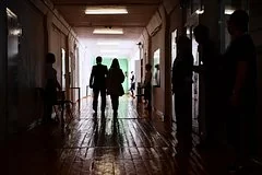 Глава Башкирии Радий Хабиров потребовал увольнения директора после нападения ученика с ножом