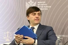 Глава Минпросвещения предложил внедрить систему оценок за поведение школьников