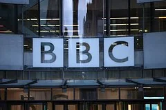 Глава РФПИ Кирилл Дмитриев обвинил BBC в попытках разрушить западную цивилизацию
