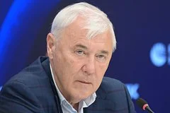 Глава комитета Госдумы выступил против введения налога на сверхприбыль банков