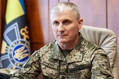 Глава ГУР Украины оценил военный потенциал России и сроки конфликта