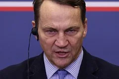 Глава МИД Польши призвал НАТО провести агрессивные учения у границ Калининграда