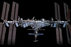 Глава Роскосмоса подчеркнул критическую важность партнерства России и США на МКС