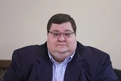 Глава Россотрудничества сравнил сложные отношения России и Армении с большой семьей