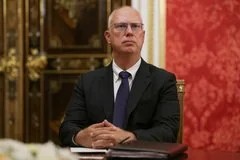 Глава РФПИ предложил компании Илона Маска построить тоннель между Россией и США