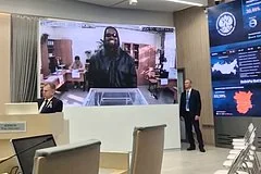 Глава ЦИК предупредила об угрозе дипфейков на фоне выборов в Госдуму