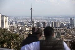 Глава МИД Ирана опроверг слухи о существовании нескольких центров власти
