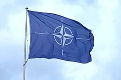 Главкоме НАТО Джузеппе Каво Драгоне заявил о полной боевой готовности Альянса