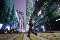 Главные изменения в российском законодательстве с первого сентября: подробный обзор