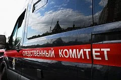 Следственный комитет официально прокомментировал вопрос возобновления поисков семьи Усольцевых