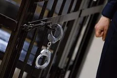 Следствие установило личность подозреваемого в жестоком убийстве вдовы экс-чиновника