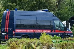 Следы крови в тайге: эксперты комментируют загадочные находки в деле Усольцевых