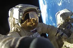 Олег Кононенко раскрыл секреты подготовки космонавтов к критическим авариям на орбите