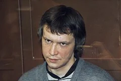 Александр Пичушкин подал жалобу в Верховный суд на отказ в переводе