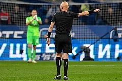 Александр Алаев призвал назначать опытных судей на ключевые матчи РПЛ