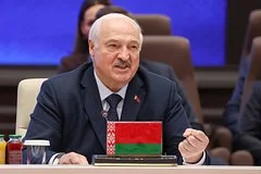 Александр Лукашенко опроверг наличие политических заключенных в Республике Беларусь