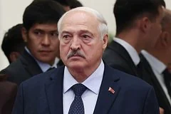 Александр Лукашенко подтвердил невозможность поставок калийных удобрений на западные рынки