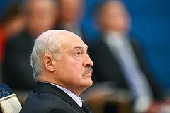 Александр Лукашенко подтвердил полное выполнение всех обязательств перед Российской Федерацией