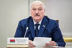Александр Лукашенко призвал к восстановлению полноценного диалога с Республикой Молдова