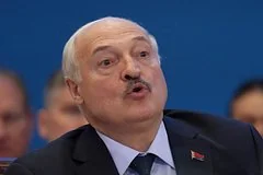 Александр Лукашенко призвал устранить недоразумения в проекте самолета Освей