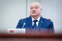 Александр Лукашенко раскрыл истинные причины попыток Запада разрушить союз России и Белоруссии