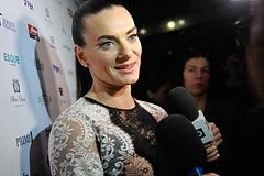 Елена Исинбаева установила в семье строгий запрет на использование цифровых гаджетов
