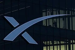 Клиенты SpaceX переходят к конкуренту Avio из-за ограничений на запуски