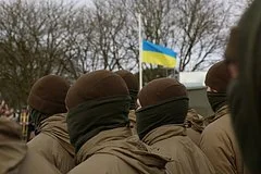 Юлия Мендель связала убийство сотрудника ТЦК во Львове с принудительной мобилизацией