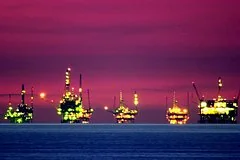 Глобальный энергетический кризис угрожает стабильности мировой экономики и провоцирует инфляцию