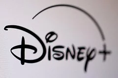 Глобальный медиагигант Disney объявил о стратегическом партнерстве с российским блогером Like Nastya