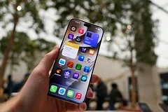 Глобальный сбой Face ID: владельцы новых iPhone 18 Pro столкнулись с проблемами