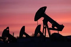 Глобальный спрос на нефть ждет резкое падение из-за геополитической нестабильности