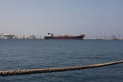 Глобальный топливный кризис: американские нефтяники предупреждают о дефиците и росте цен