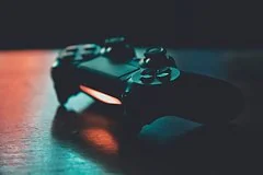 Глобальный цифровой коллапс: геймплей GTA VI парализовал работу Netflix и Twitch