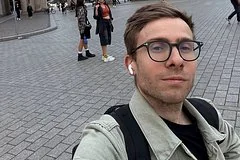 Блогер Алексей Шевцов сравнил методы коррупции в Украине и Евросоюзе