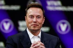 Илон Маск и Дональд Трамп раскритиковали действия Зеленского по ударам по НПЗ