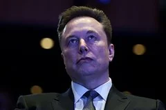 Илон Маск обвинил руководство OpenAI в мошенничестве и краже технологий