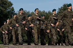 Амбиции Варшавы и угроза блокады Калининграда: новый виток напряженности в Балтийском регионе