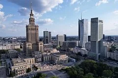 Амбиции Варшавы: почему Польша переходит к угрозам в адрес России
