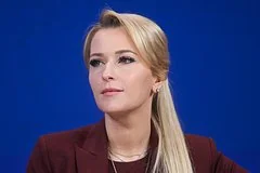 Омбудсмен Лантратова раскрыла детали пропагандистских учебников на Украине