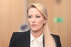 Омбудсмен Яна Лантратова заявила о подготовке очередного обмена пленными