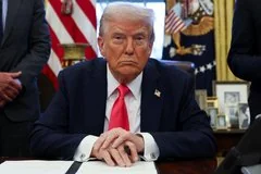 Смена курса в Вашингтоне: что значат заявления Трампа о Зеленском