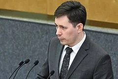 Смена приоритетов: почему российские специалисты уходят из торговли на заводы