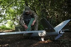 Смена тактики ударов: ВСУ переключили внимание на энергетическую инфраструктуру России
