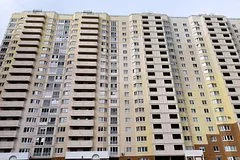 Смена векторов: богатые москвичи массово меняют центр города на элитные окраины