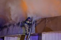 Смена военной стратегии: Россия перешла к уничтожению производственных цепочек Украины